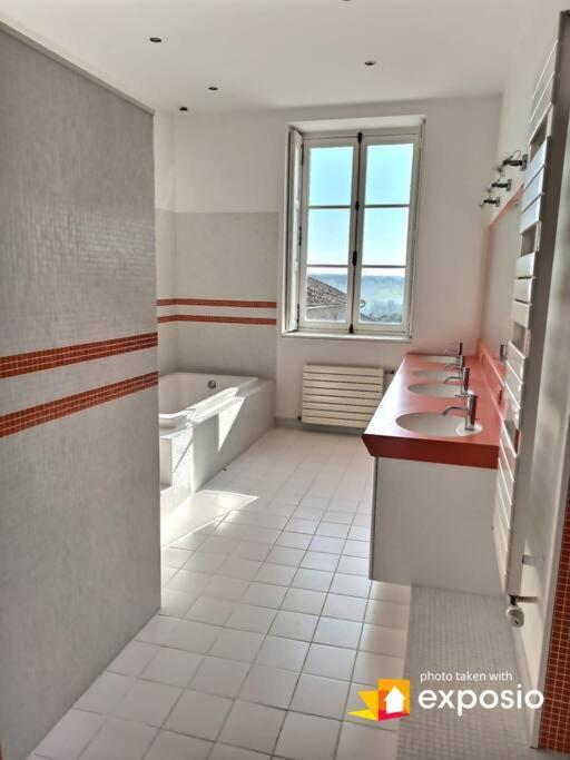 Le Logis Cholet 49300 Lieu Exceptionnel En Famille Ou Amis Mazieres-en-Mauges Exterior foto