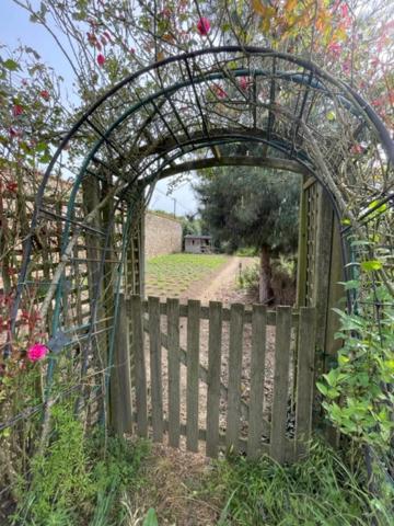 Le Logis Cholet 49300 Lieu Exceptionnel En Famille Ou Amis Mazieres-en-Mauges Exterior foto